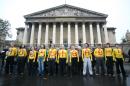 rue libre assemblee nationale 033 * 4368 x 2912 * (4.54MB)